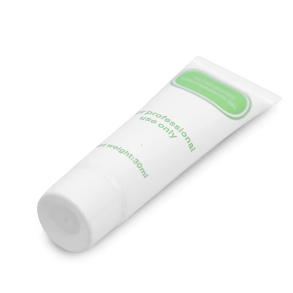 Ultrasound Gel (Recommended)