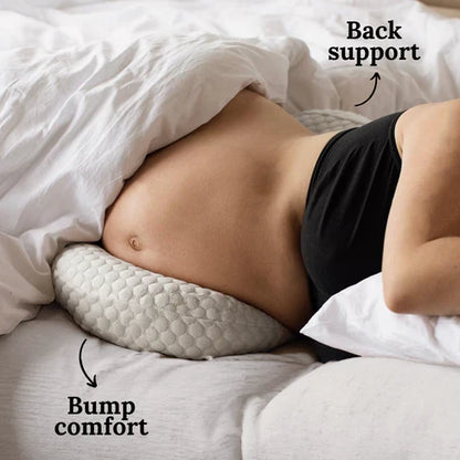 Maternity Pillow